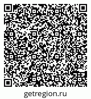 79065548357