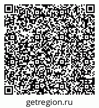 79065548358