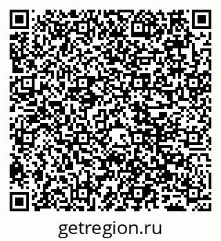 79065548359