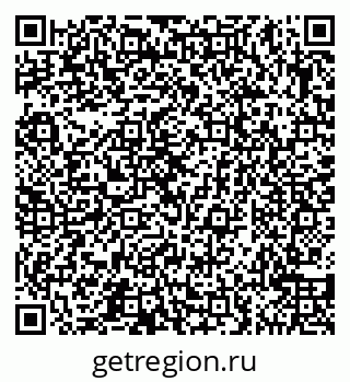 79065548360