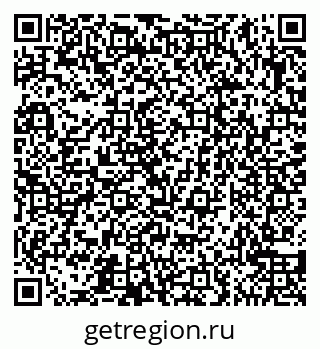 79065548361