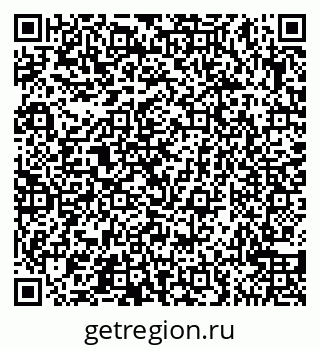 79065548364
