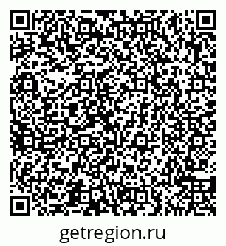 79065548366