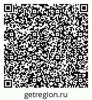 79065548368