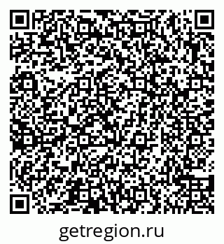 79065548369