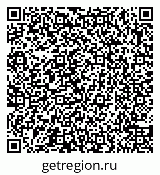 79065548372