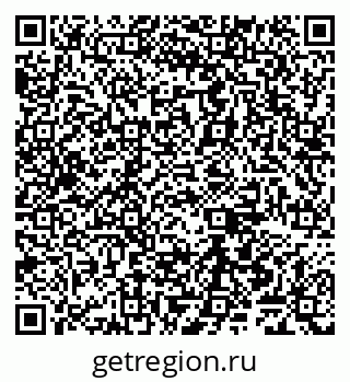 79065548373