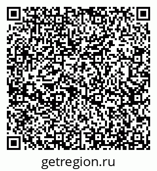 79065548375