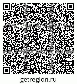 79065548376