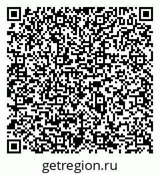79065548378