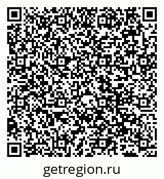 79065548379