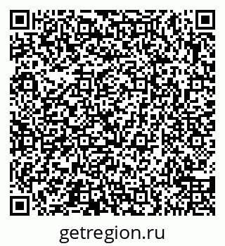 79065548383