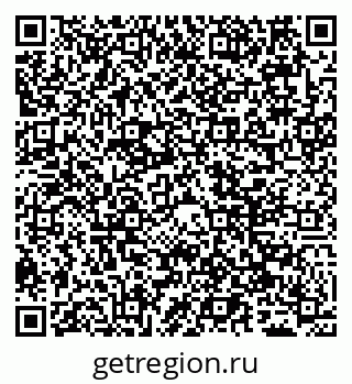 79065548388