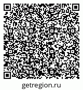 79065548389