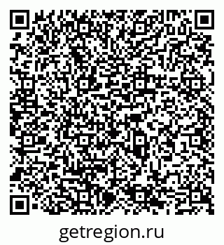 79065548390