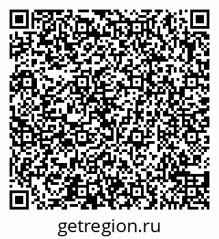 79065548391