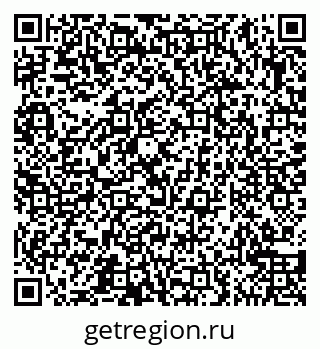 79065548392