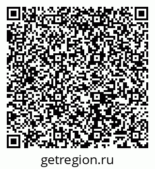 79065548393