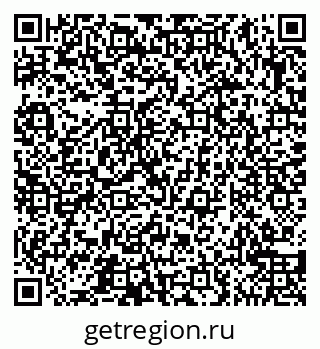79065548394