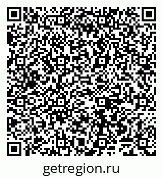 79065548398
