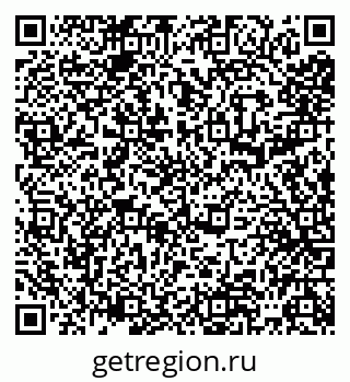 79065548399