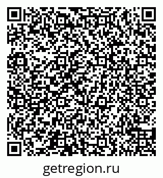 79065548400