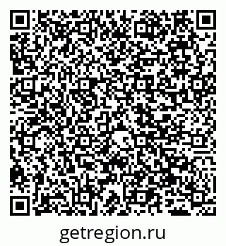 79065548401