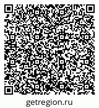 79065548403