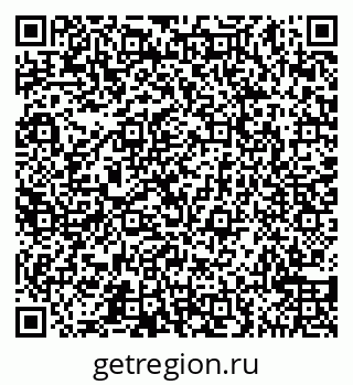 79065548406