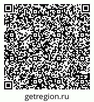 79065548407