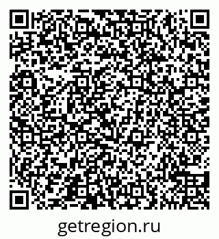 79065548408