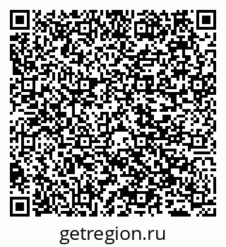 79065548415