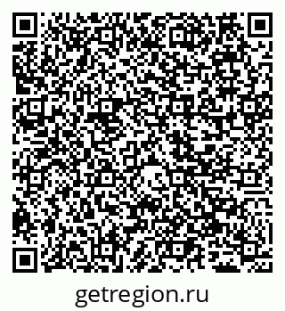 79065548416