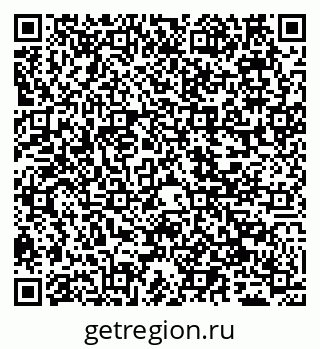 79065548417