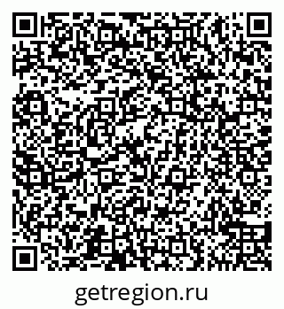 79065548418