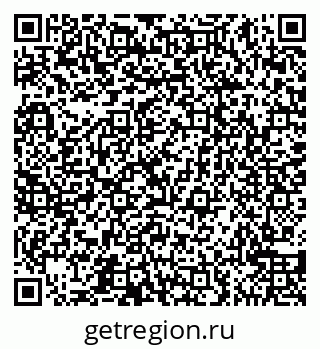 79065548421