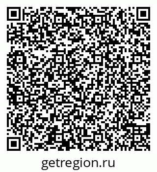 79065548422