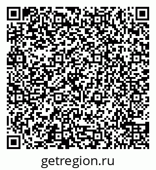 79065548425