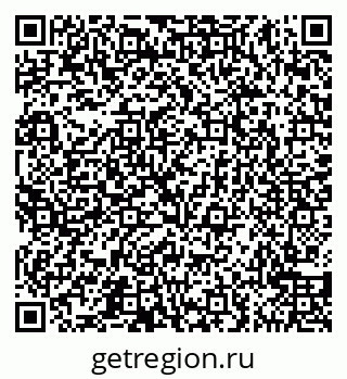 79065548426