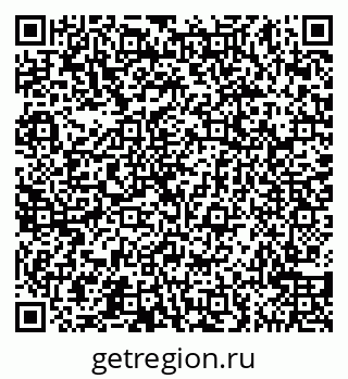 79065548428