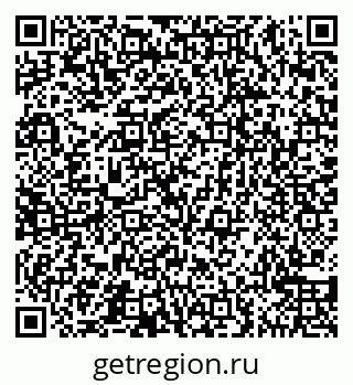 79065548431