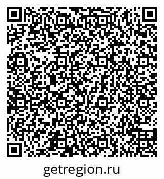 79065548435