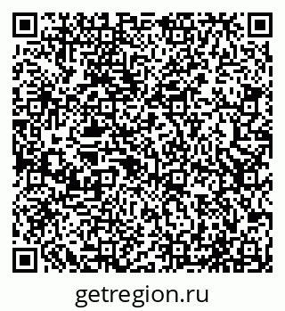 79065548437