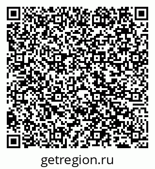 79065548439