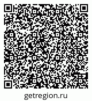 79065548440