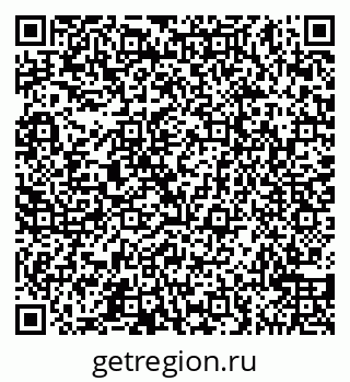 79065548441