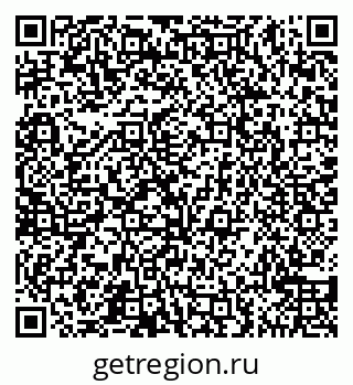 79065548446