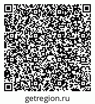 79065548447