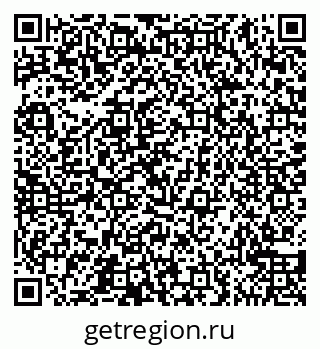 79065548454