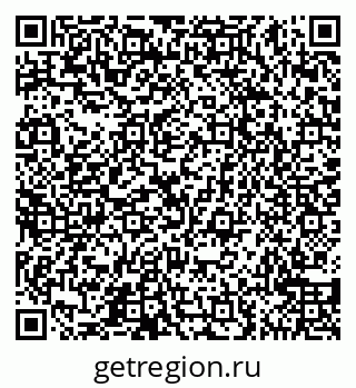 79065548455